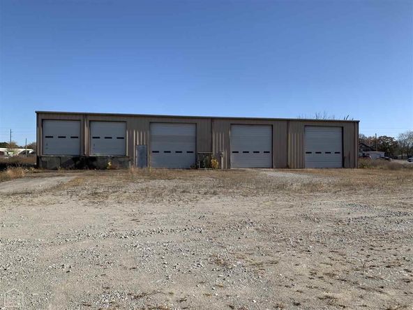 0 3.5 Acre Hwy 67b, Hoxie, AR 72433